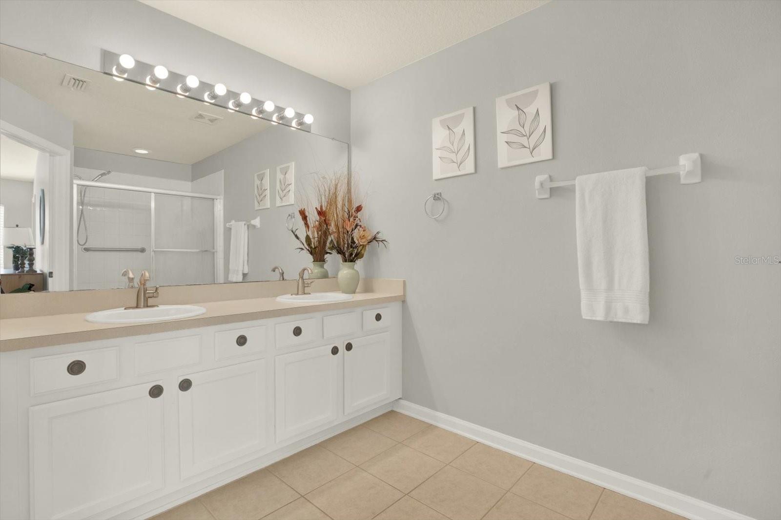 2733 CONCH HOLLOW DR, BRANDON, FL — photo 11