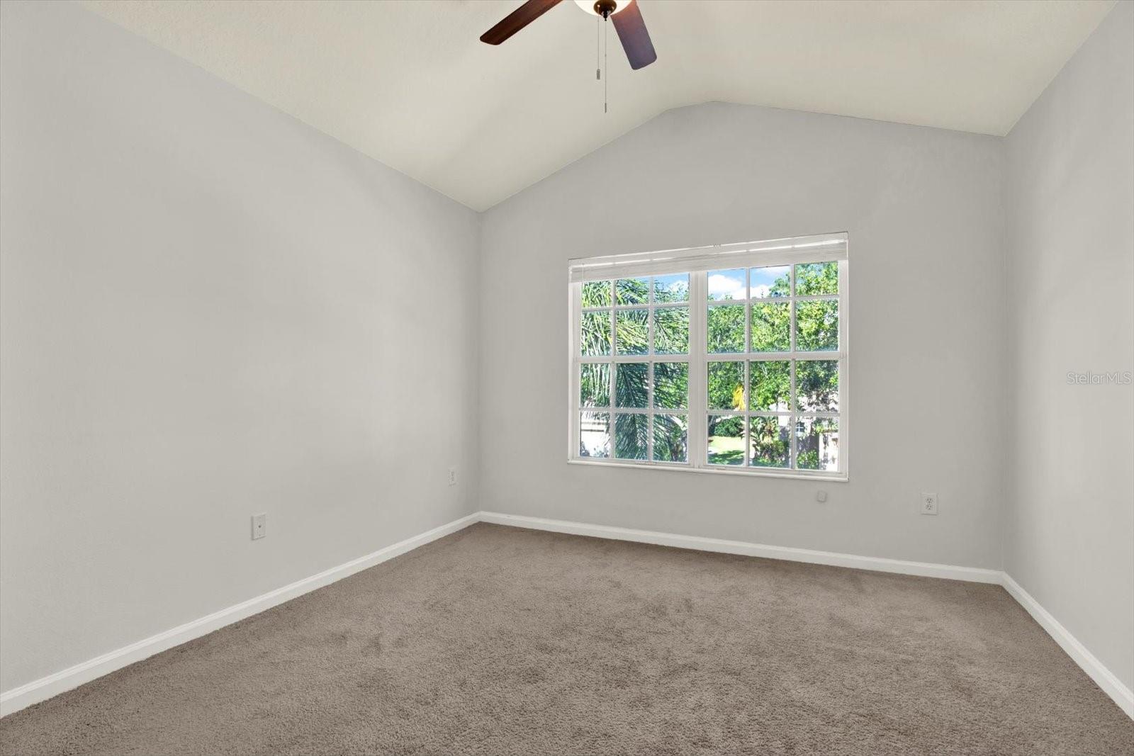 2733 CONCH HOLLOW DR, BRANDON, FL — photo 12