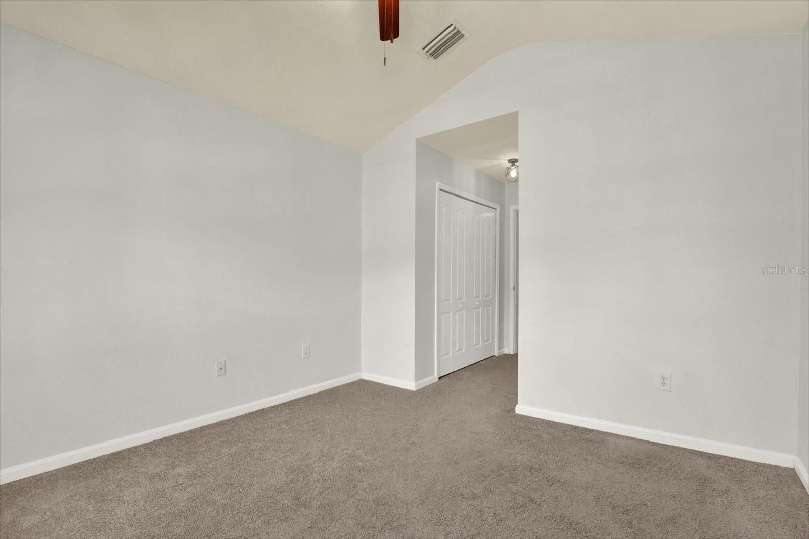 2733 CONCH HOLLOW DR, BRANDON, FL — photo 13