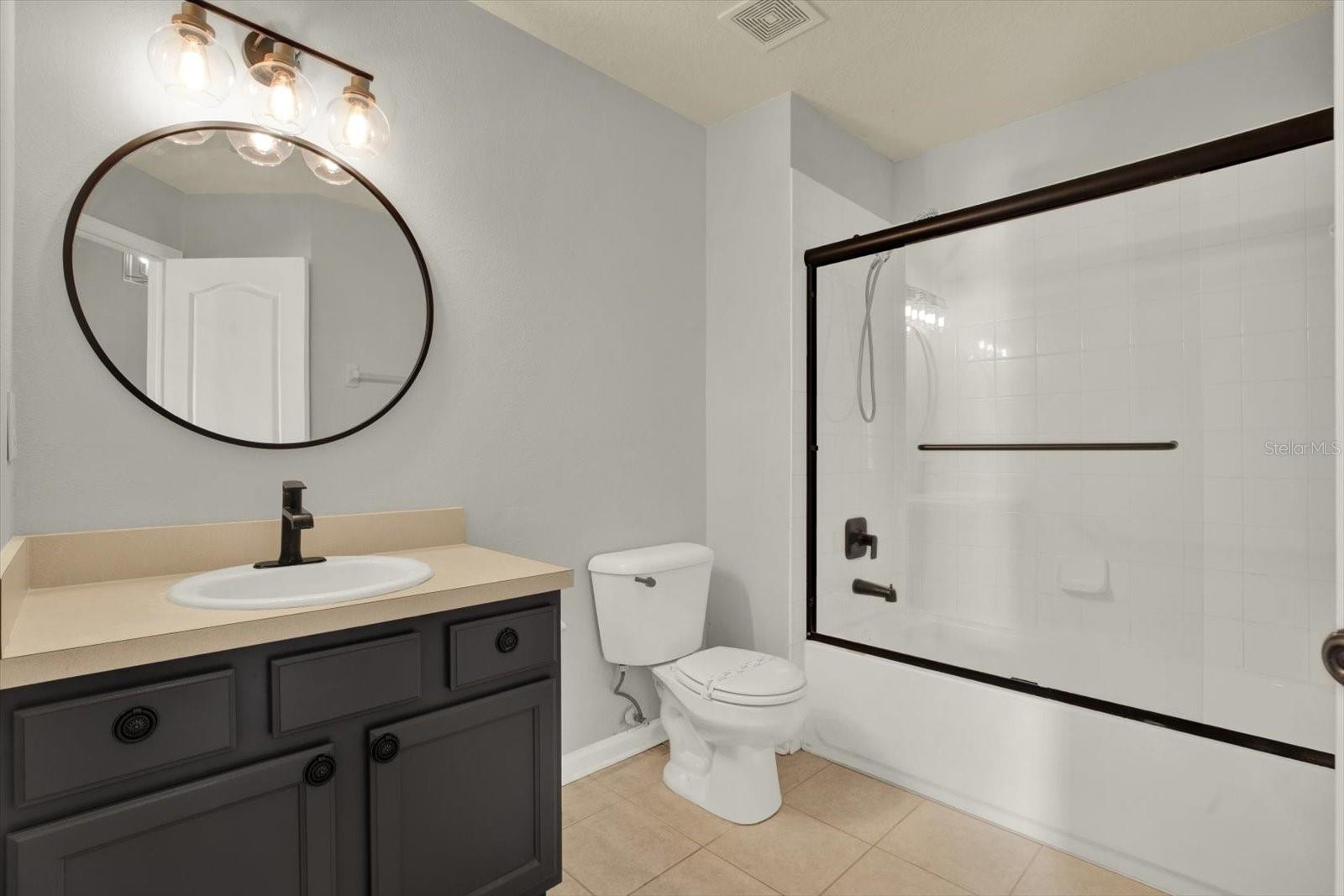2733 CONCH HOLLOW DR, BRANDON, FL — photo 14