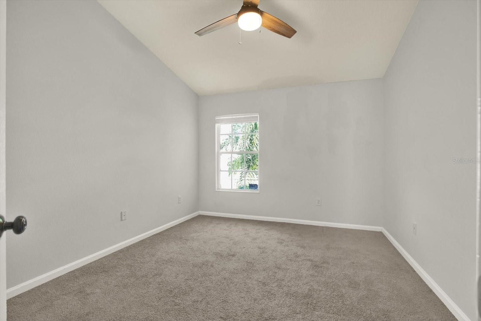 2733 CONCH HOLLOW DR, BRANDON, FL — photo 15