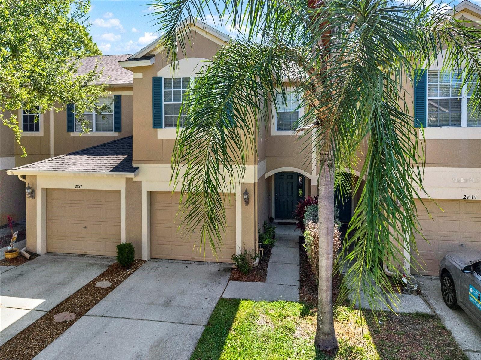 2733 CONCH HOLLOW DR, BRANDON, FL — photo 19