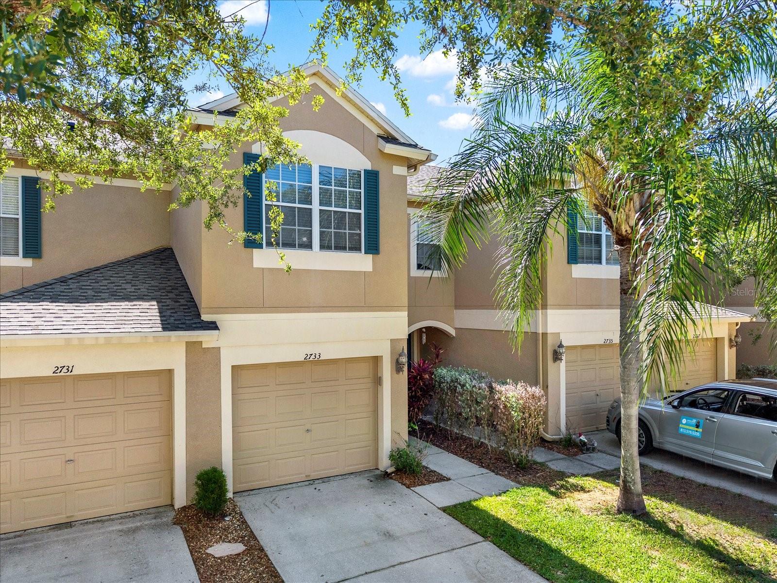 2733 CONCH HOLLOW DR, BRANDON, FL — photo 20