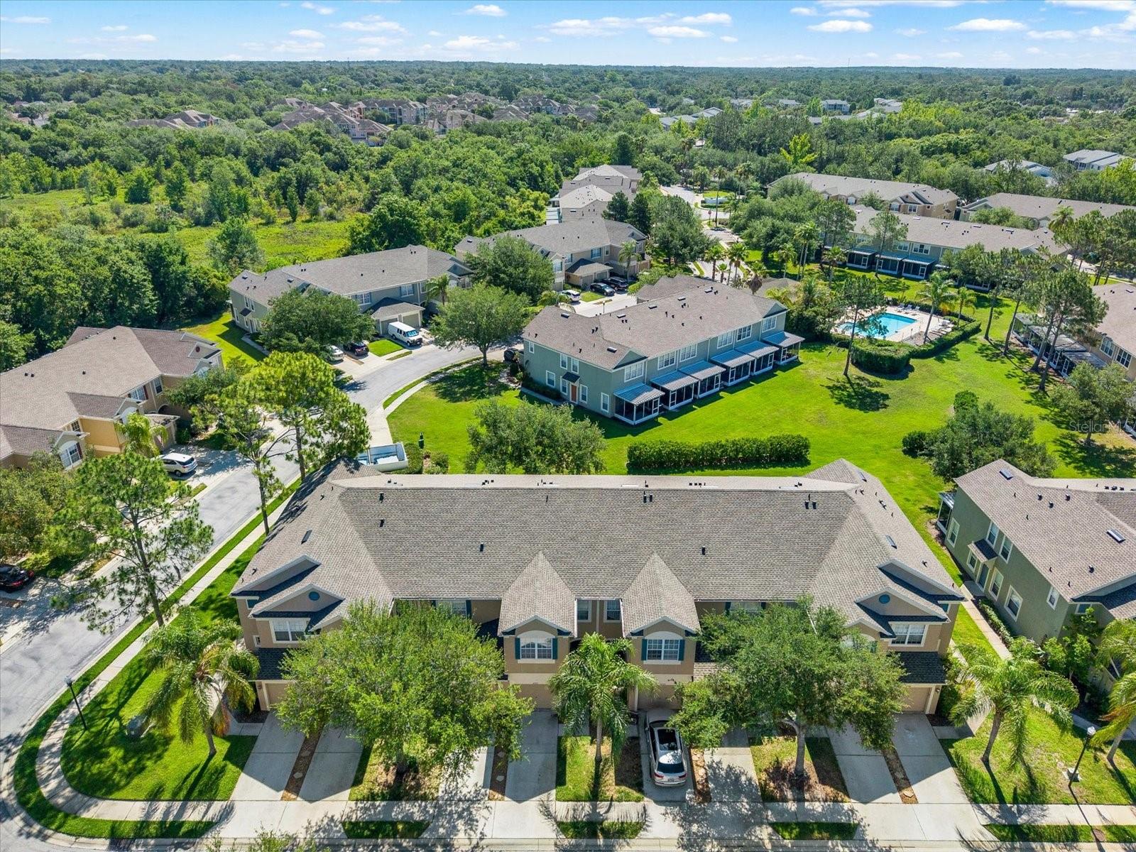 2733 CONCH HOLLOW DR, BRANDON, FL — photo 23