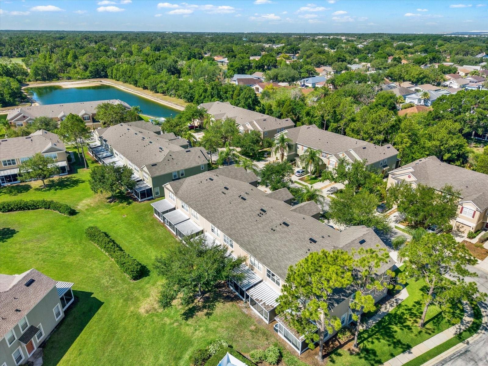 2733 CONCH HOLLOW DR, BRANDON, FL — photo 27