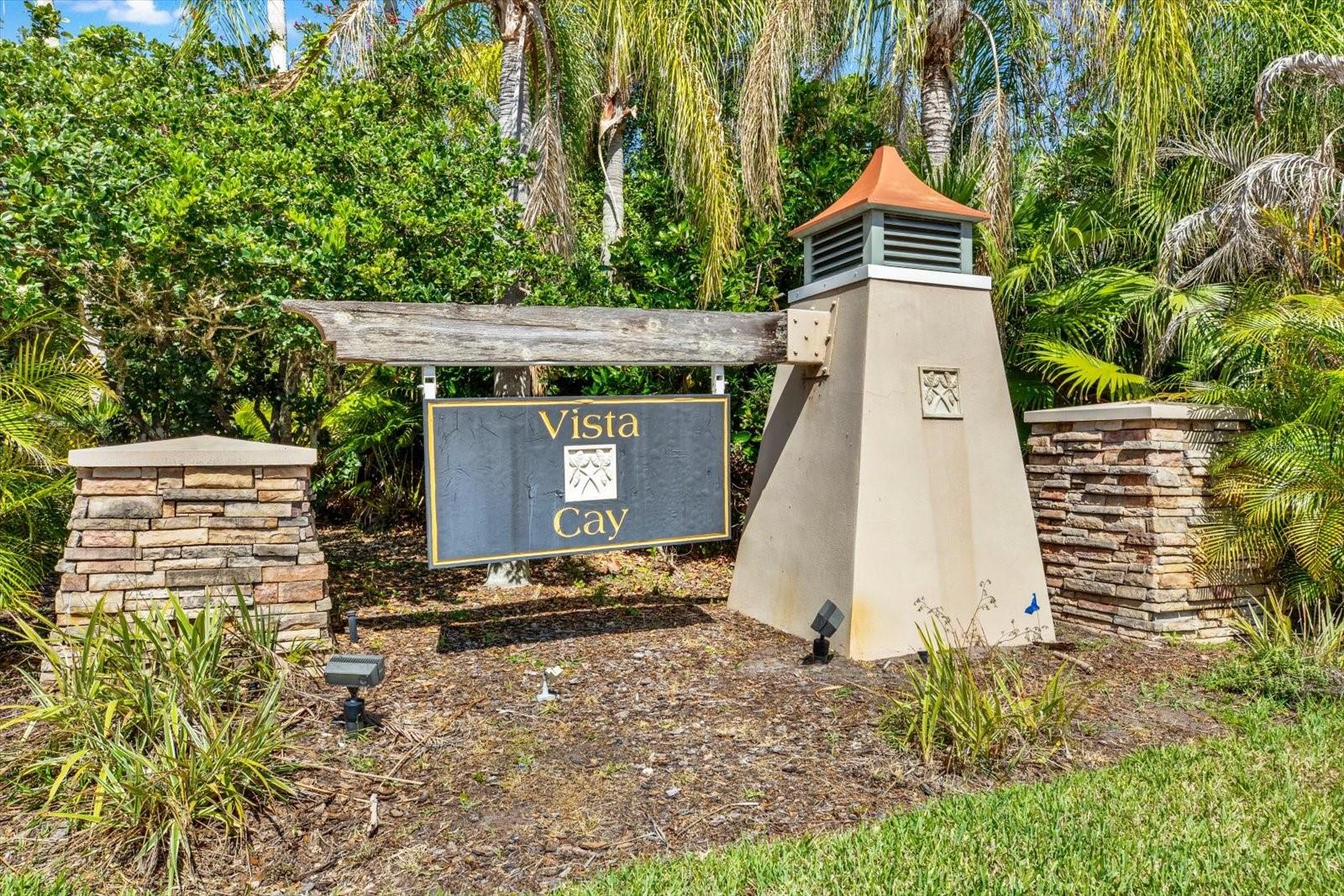 2733 CONCH HOLLOW DR, BRANDON, FL — photo 28