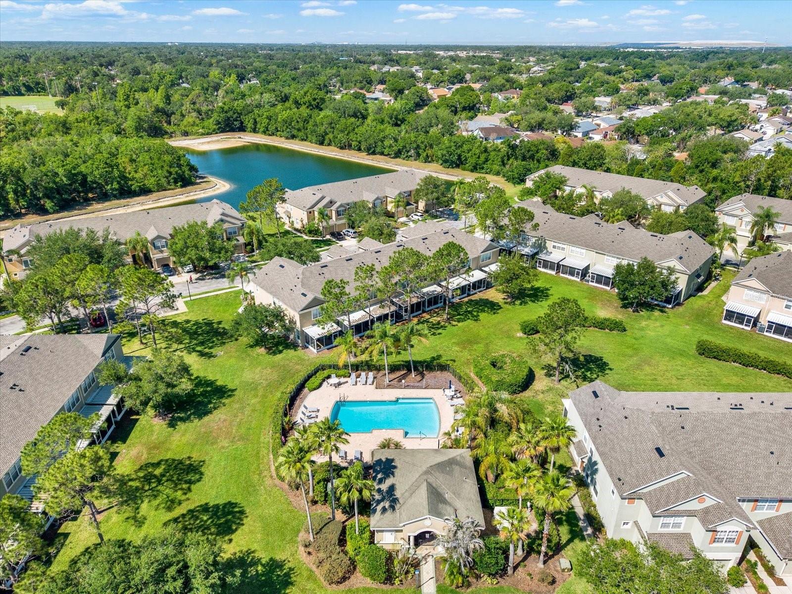2733 CONCH HOLLOW DR, BRANDON, FL — photo 30
