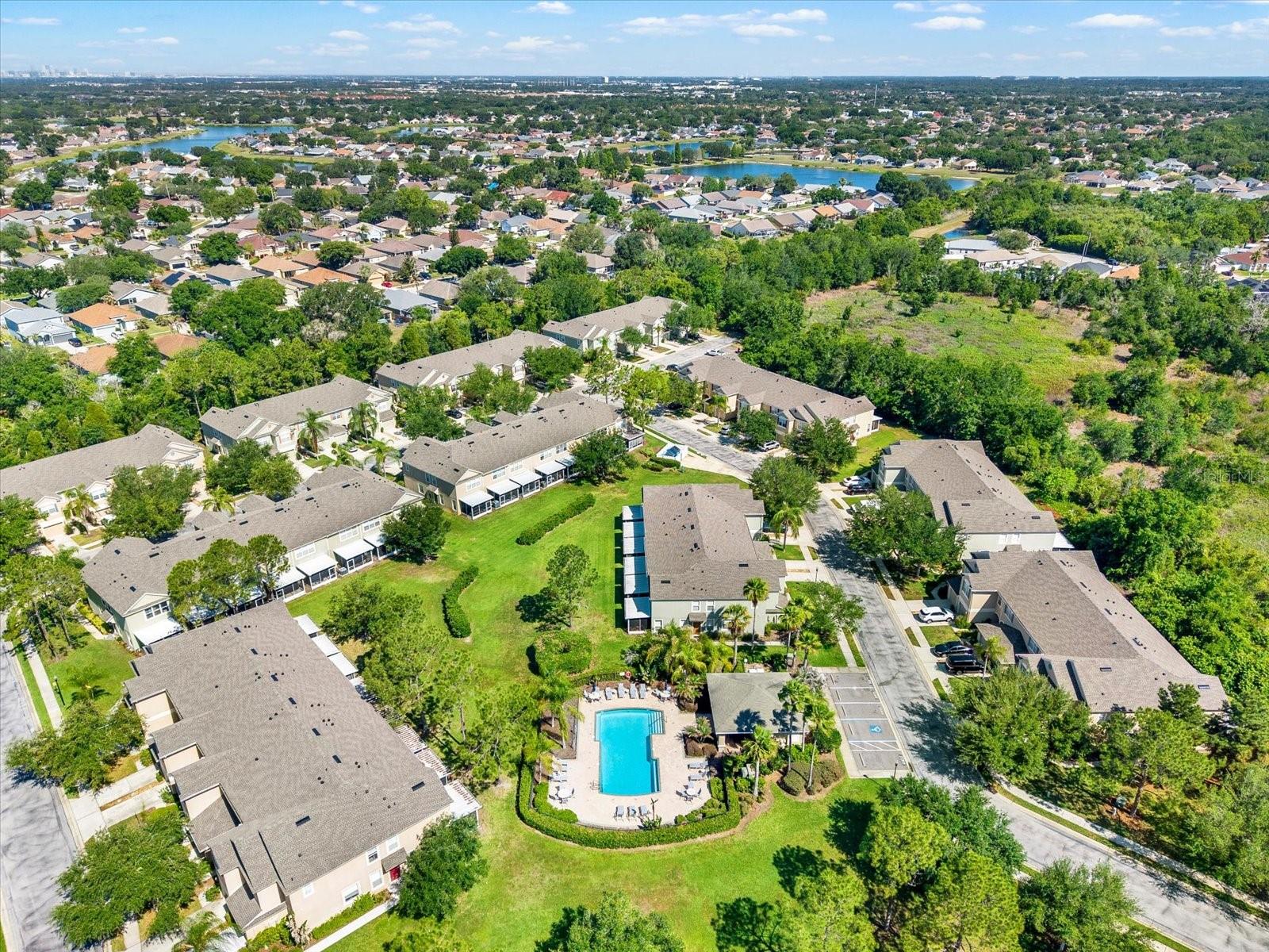 2733 CONCH HOLLOW DR, BRANDON, FL — photo 31