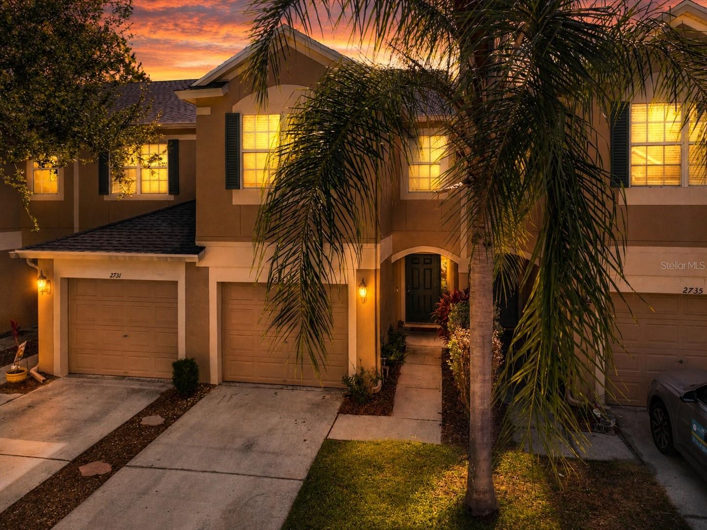 2733 CONCH HOLLOW DR, BRANDON, FL — photo 21