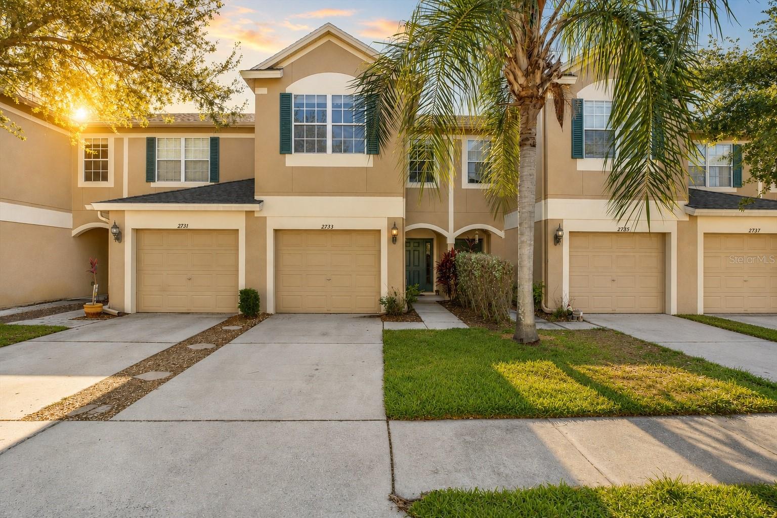 2733 CONCH HOLLOW DR, BRANDON, FL
