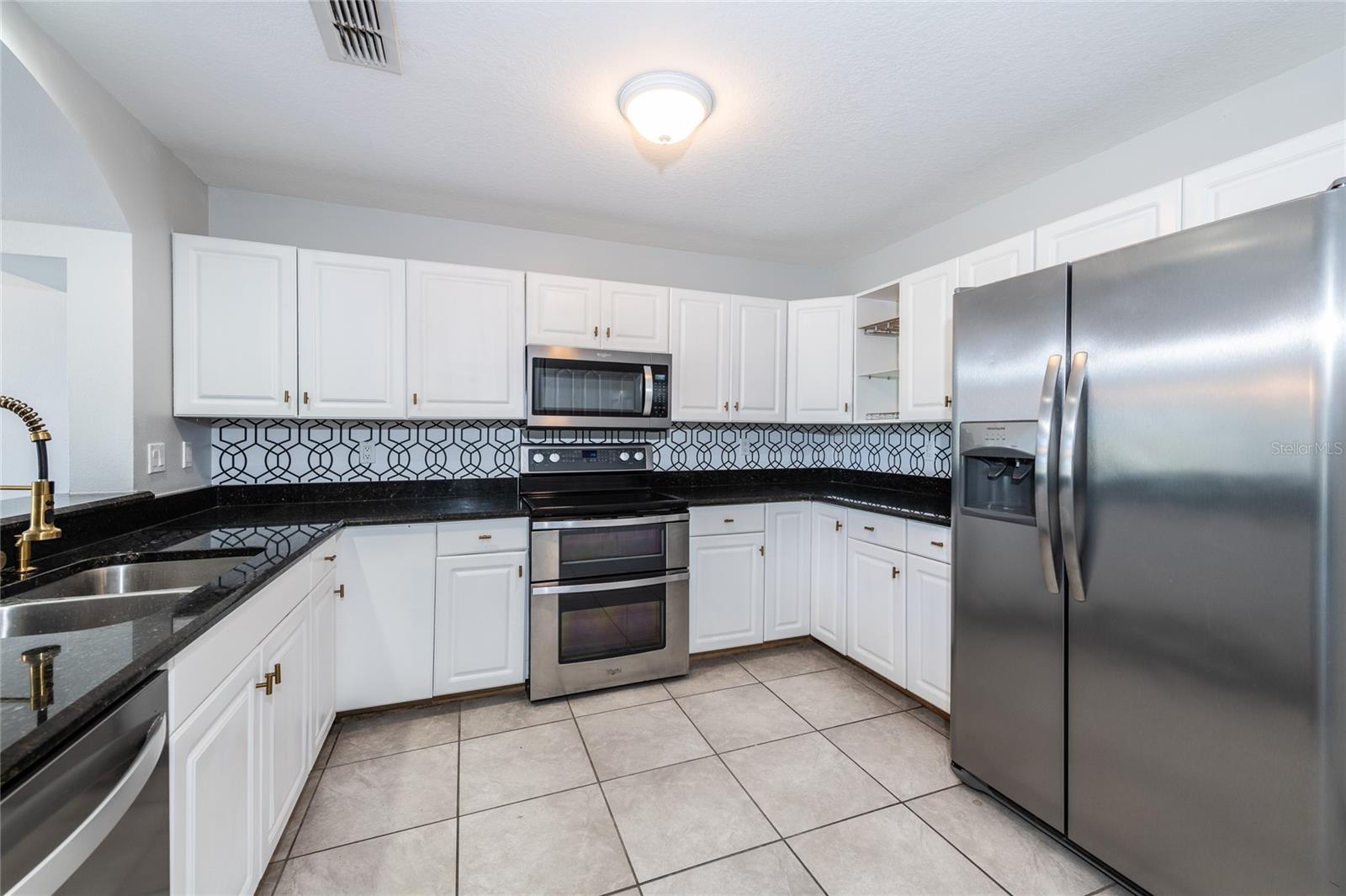 3072 OCEAN SHORE BLVD, ORMOND BEACH, FL — photo 11
