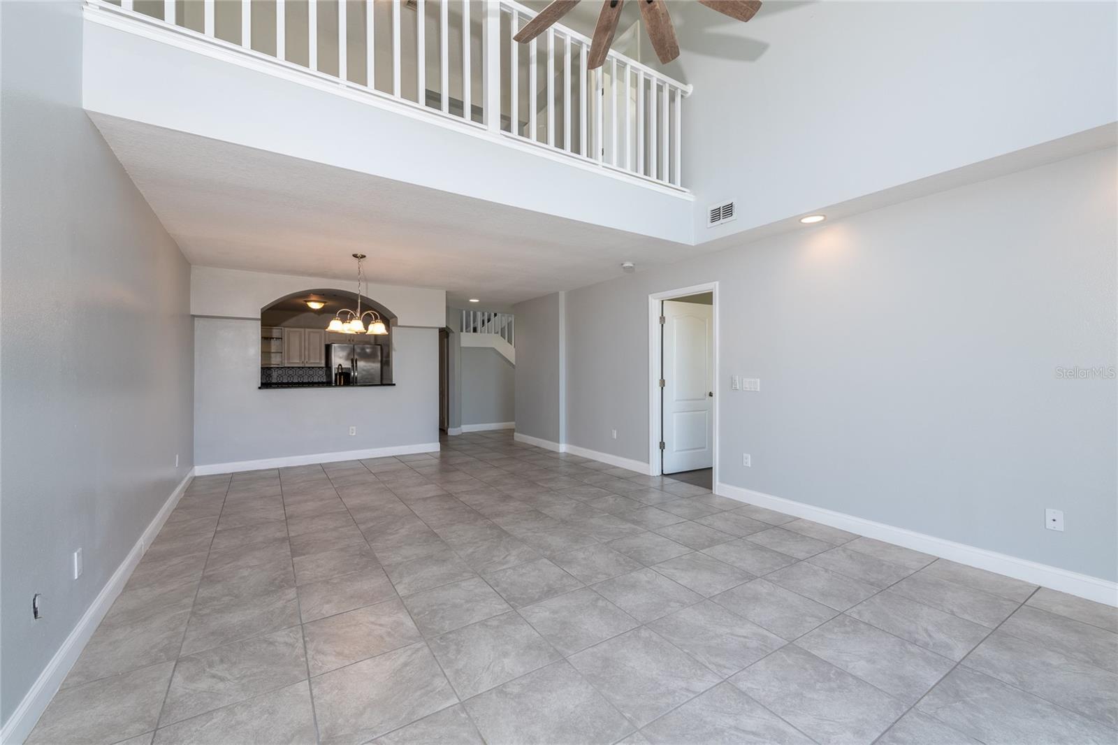 3072 OCEAN SHORE BLVD, ORMOND BEACH, FL — photo 26