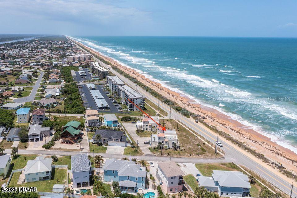 3072 OCEAN SHORE BLVD, ORMOND BEACH, FL — photo 45