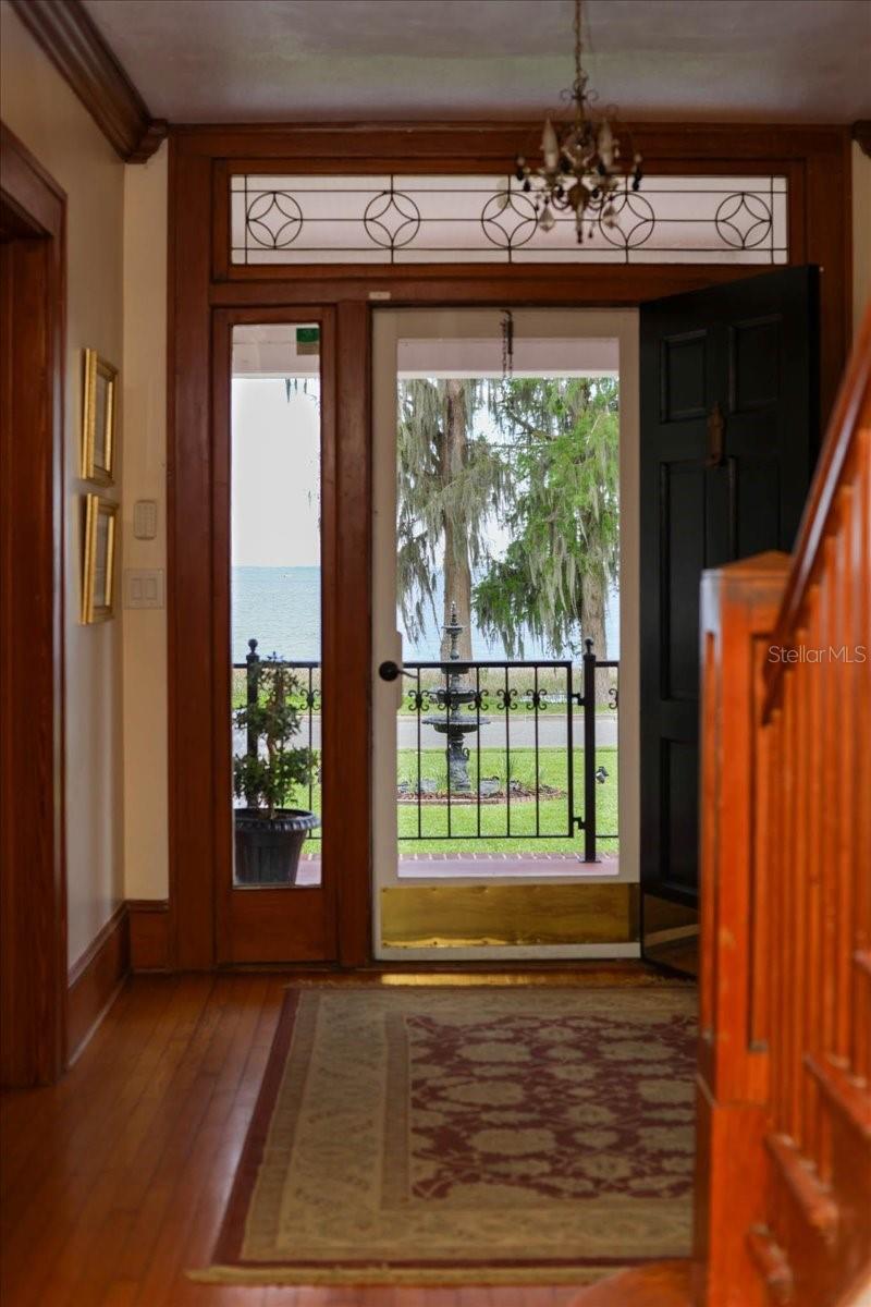405 LAKESHORE DR, LEESBURG, FL — photo 23