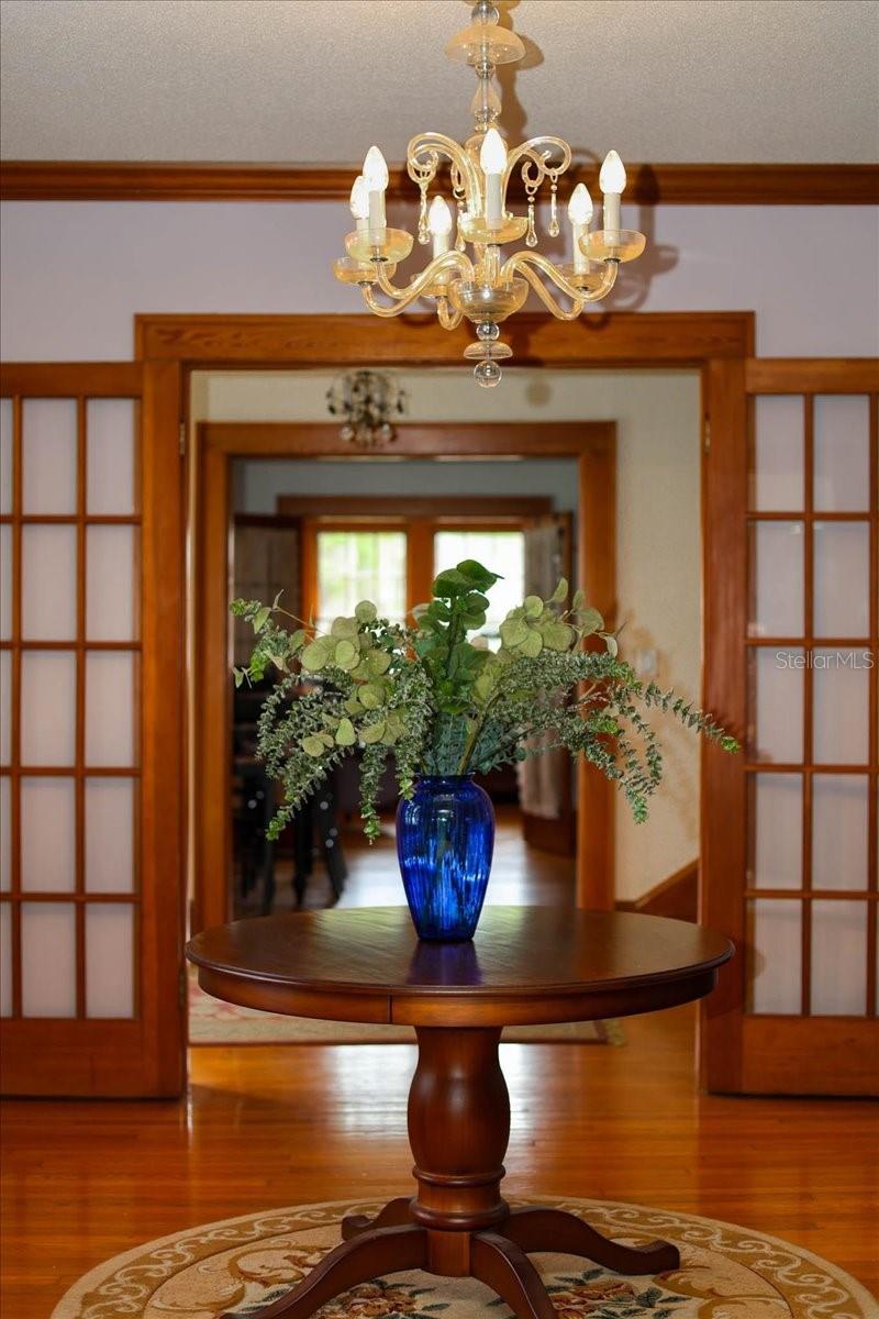 405 LAKESHORE DR, LEESBURG, FL — photo 26