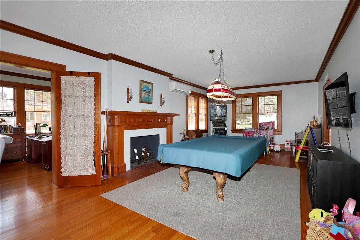 405 LAKESHORE DR, LEESBURG, FL — photo 29