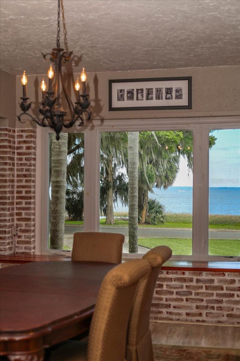 405 LAKESHORE DR, LEESBURG, FL — photo 36