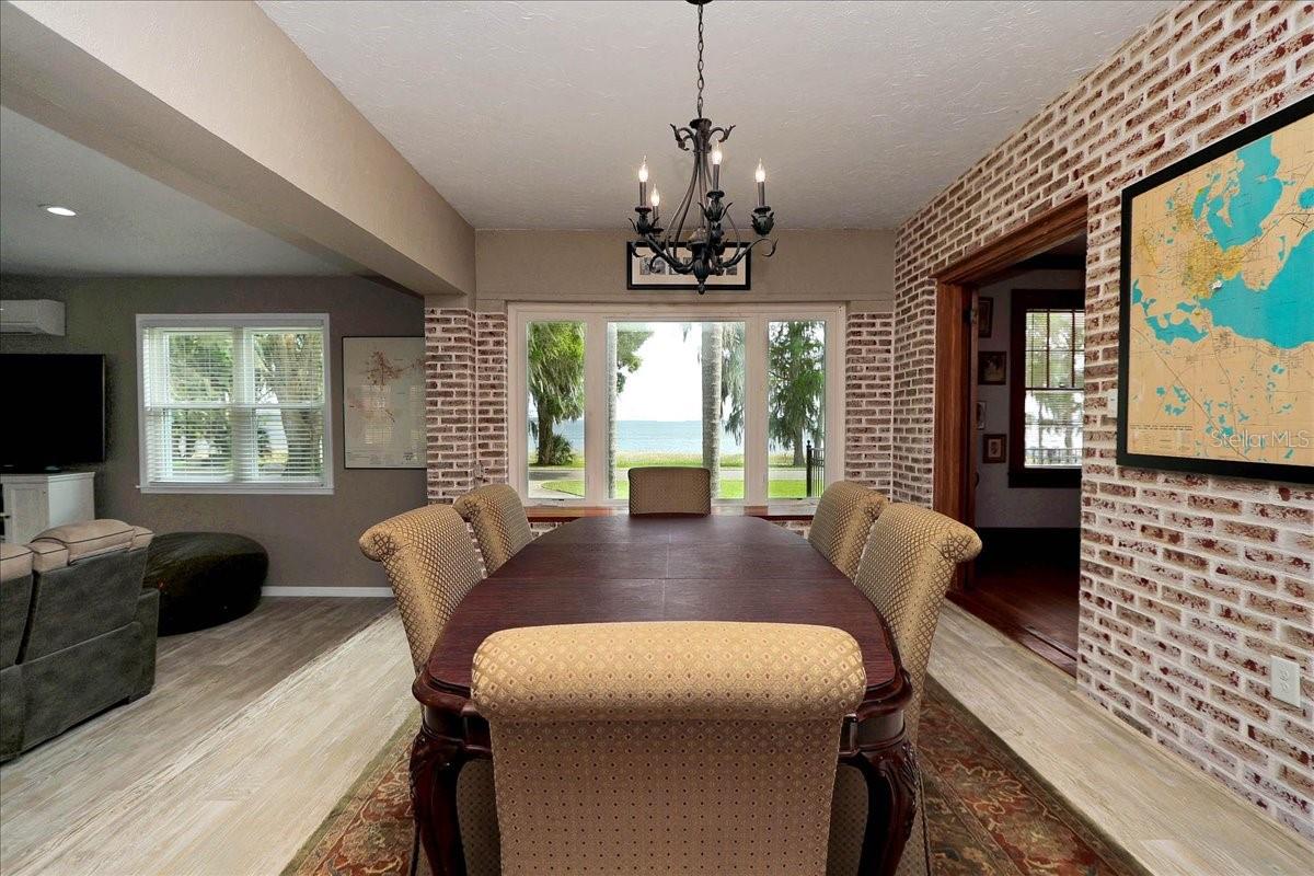 405 LAKESHORE DR, LEESBURG, FL — photo 40
