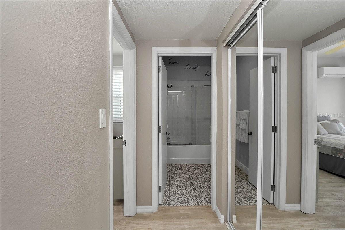 405 LAKESHORE DR, LEESBURG, FL — photo 50