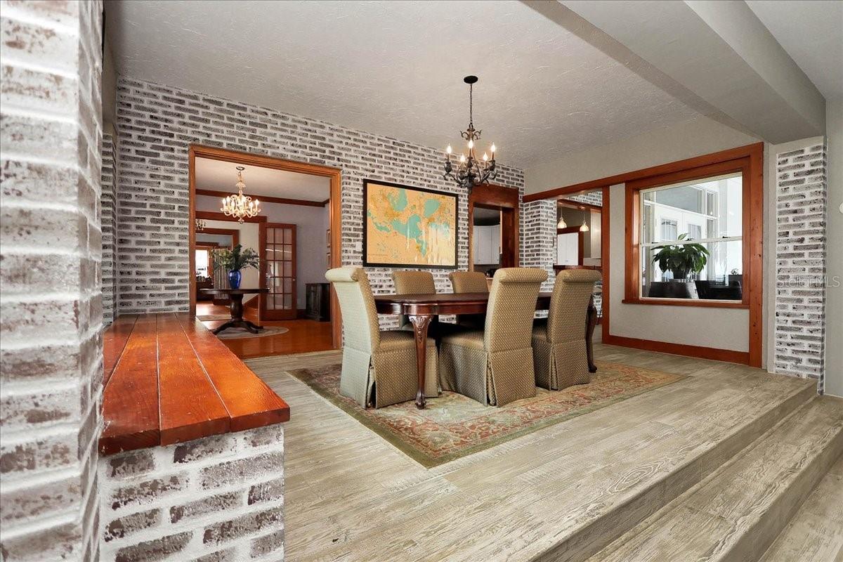 405 LAKESHORE DR, LEESBURG, FL — photo 57