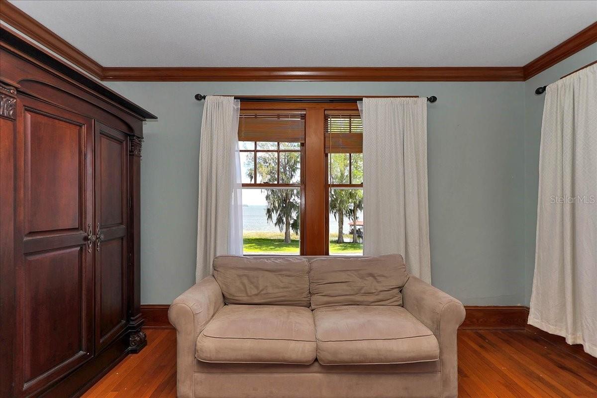 405 LAKESHORE DR, LEESBURG, FL — photo 105