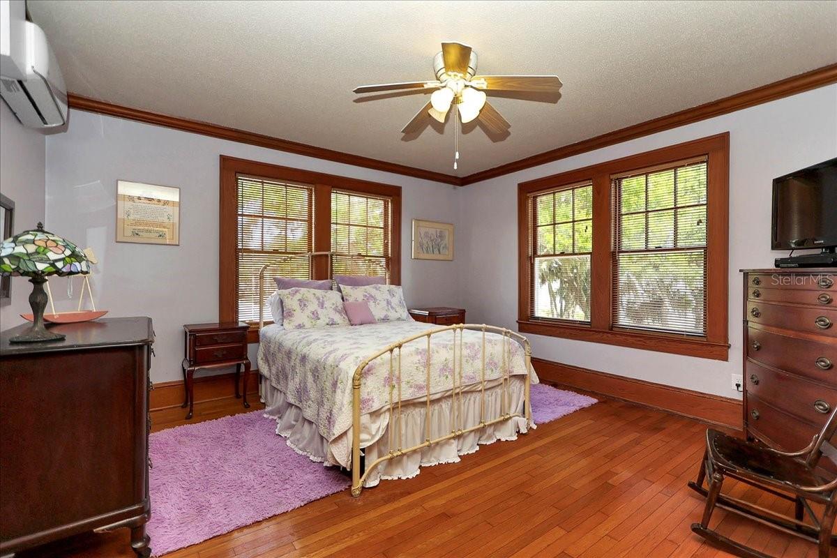 405 LAKESHORE DR, LEESBURG, FL — photo 118