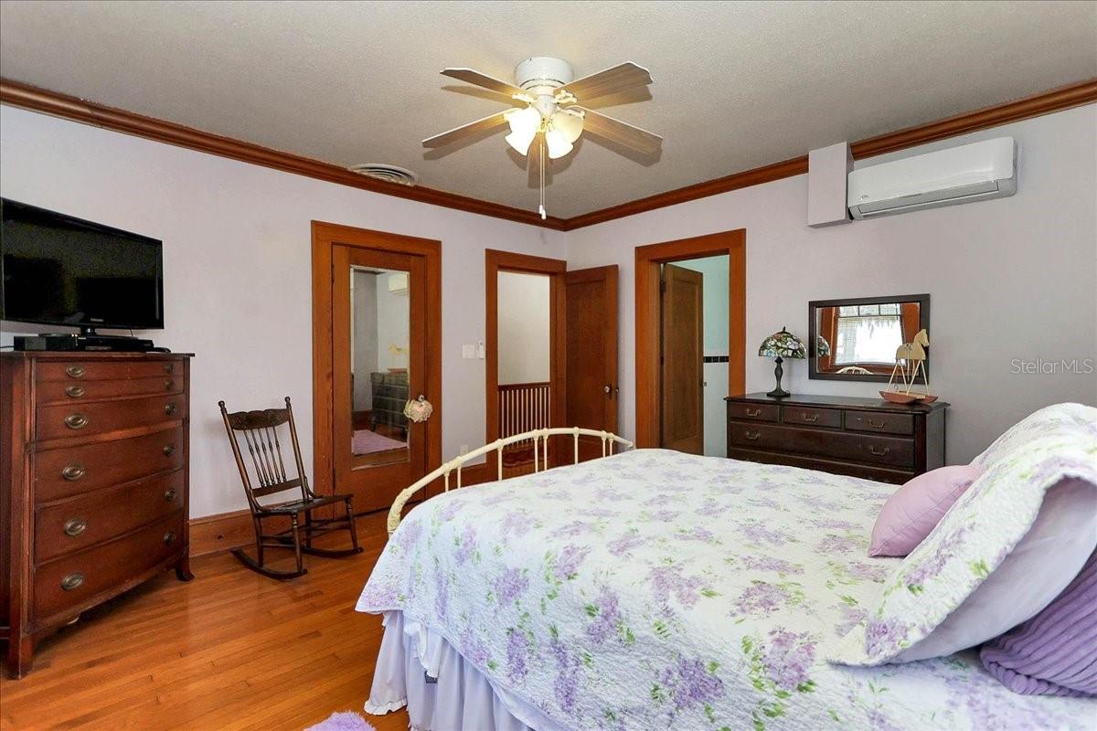 405 LAKESHORE DR, LEESBURG, FL — photo 119