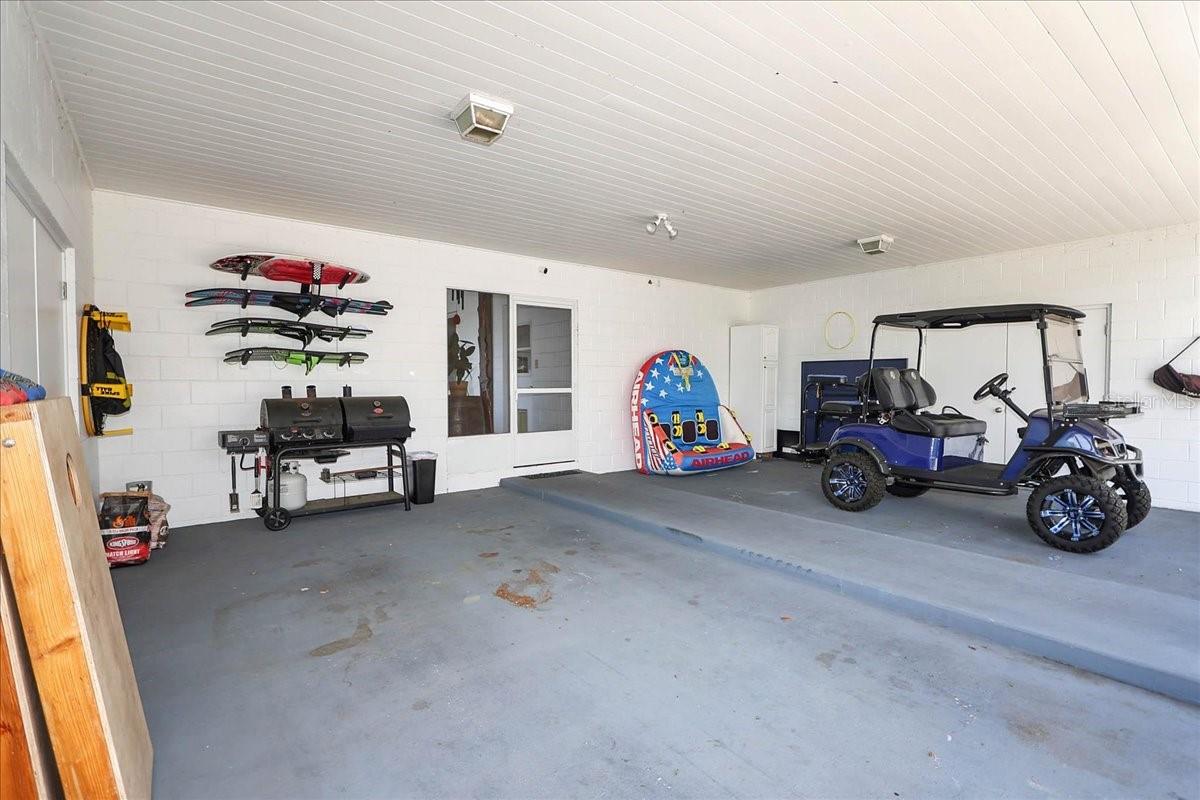 405 LAKESHORE DR, LEESBURG, FL — photo 124