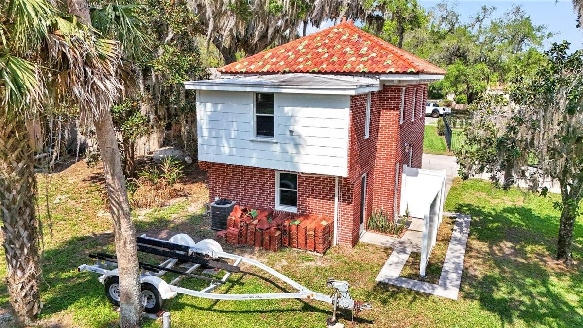 405 LAKESHORE DR, LEESBURG, FL — photo 165