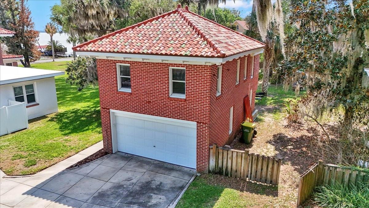 405 LAKESHORE DR, LEESBURG, FL — photo 167