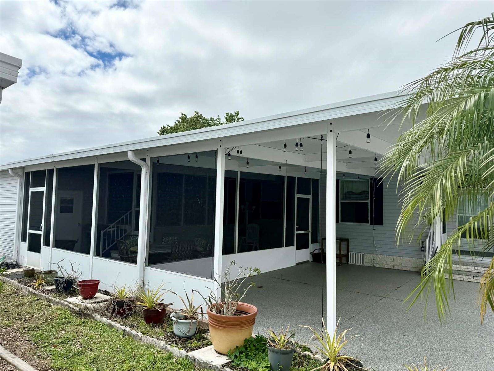 324 CYPRESS RUN CT, NORTH PORT, FL — photo 9