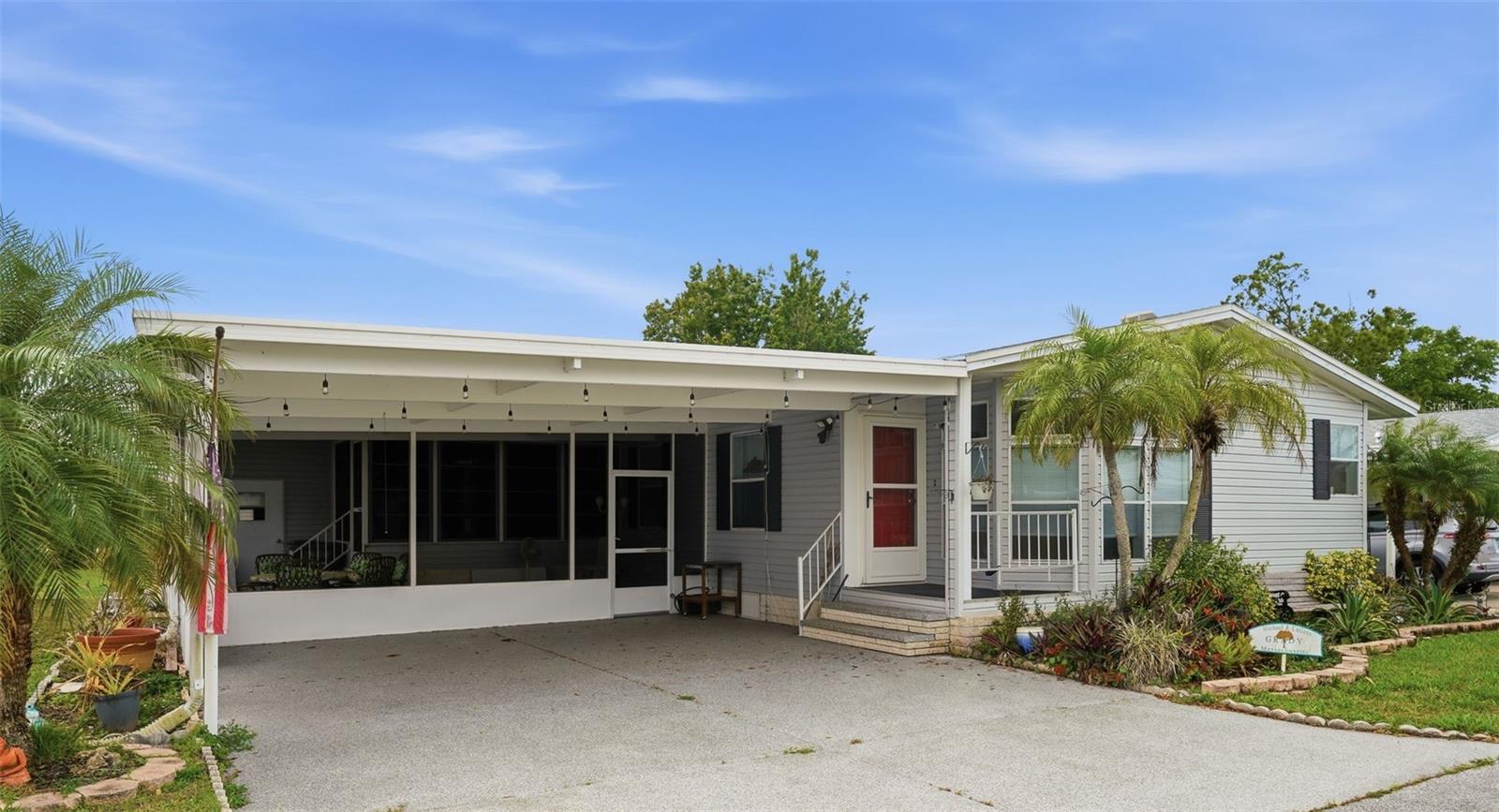 324 CYPRESS RUN CT, NORTH PORT, FL — photo 10