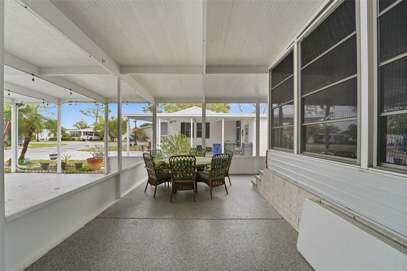 324 CYPRESS RUN CT, NORTH PORT, FL — photo 11