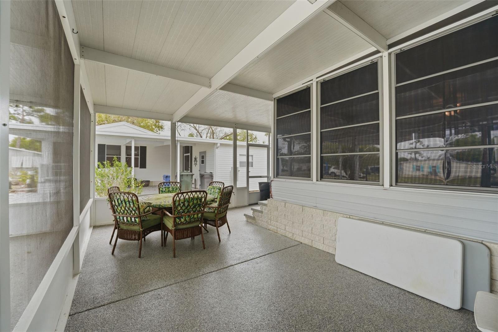 324 CYPRESS RUN CT, NORTH PORT, FL — photo 12