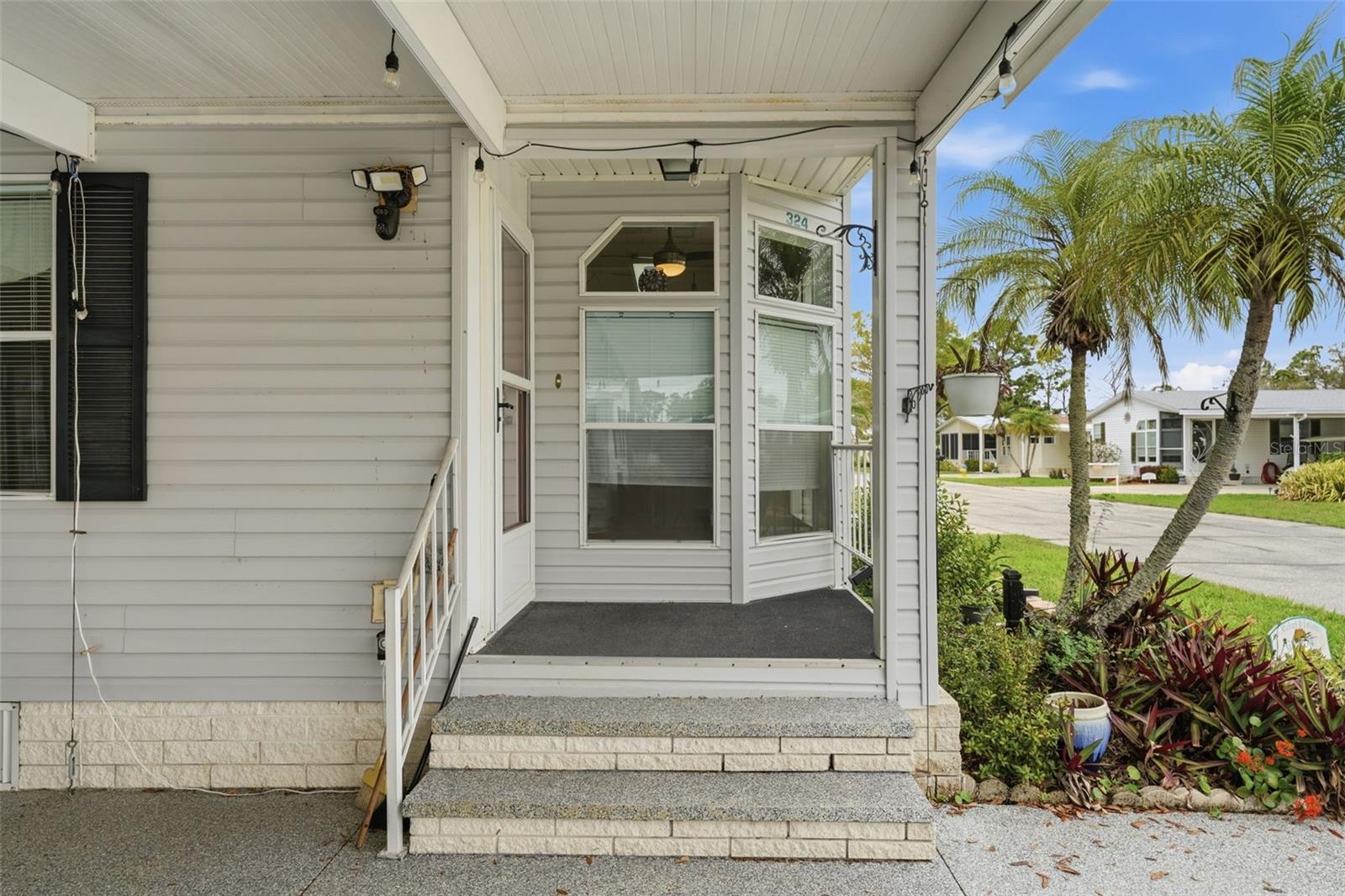 324 CYPRESS RUN CT, NORTH PORT, FL — photo 14