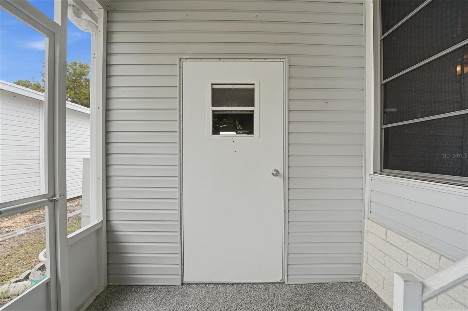 324 CYPRESS RUN CT, NORTH PORT, FL — photo 15