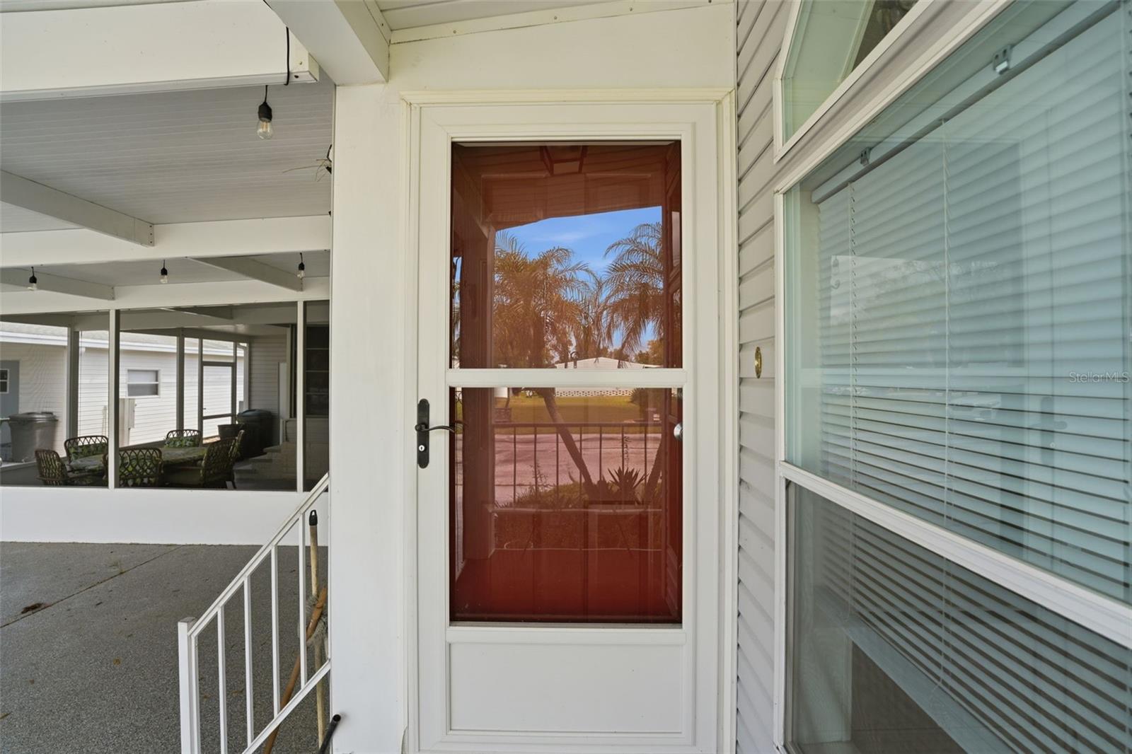 324 CYPRESS RUN CT, NORTH PORT, FL — photo 16