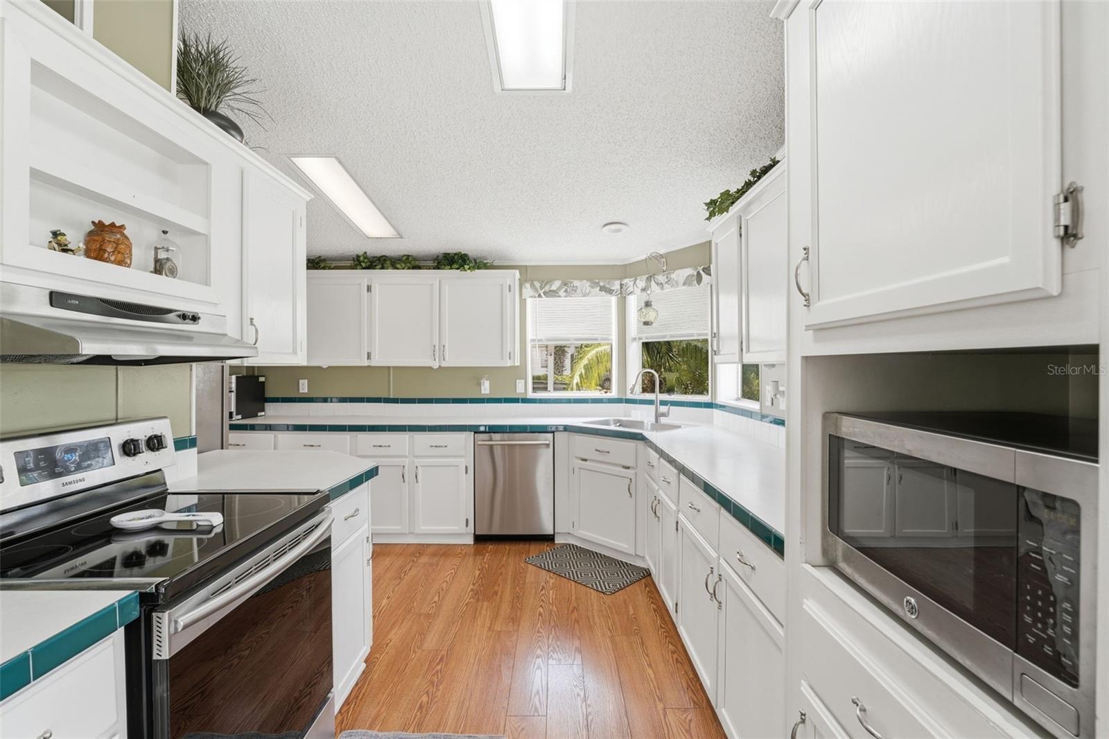 324 CYPRESS RUN CT, NORTH PORT, FL — photo 18