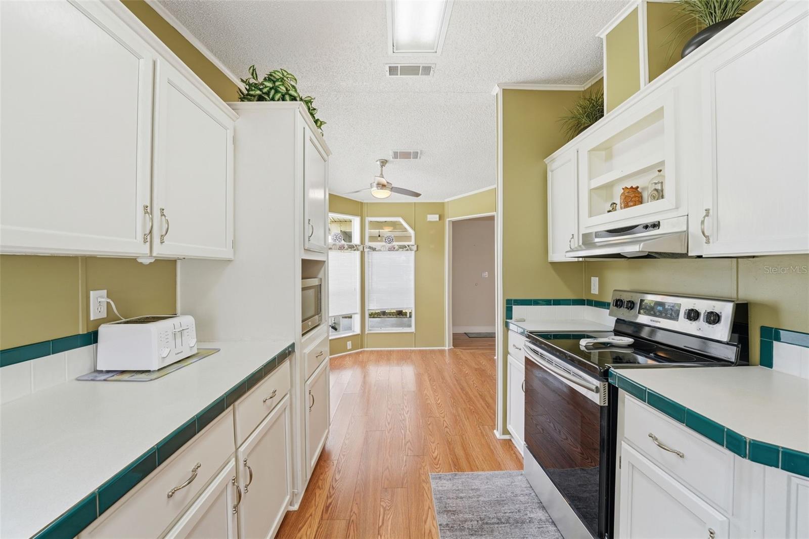 324 CYPRESS RUN CT, NORTH PORT, FL — photo 21