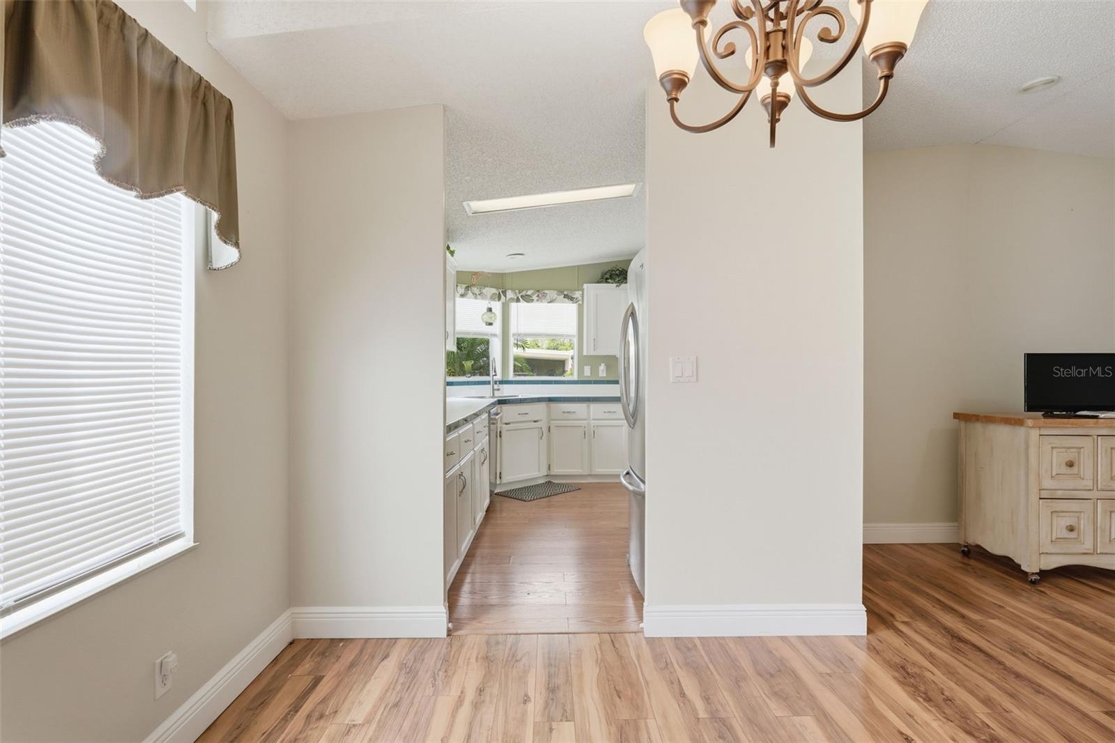 324 CYPRESS RUN CT, NORTH PORT, FL — photo 24