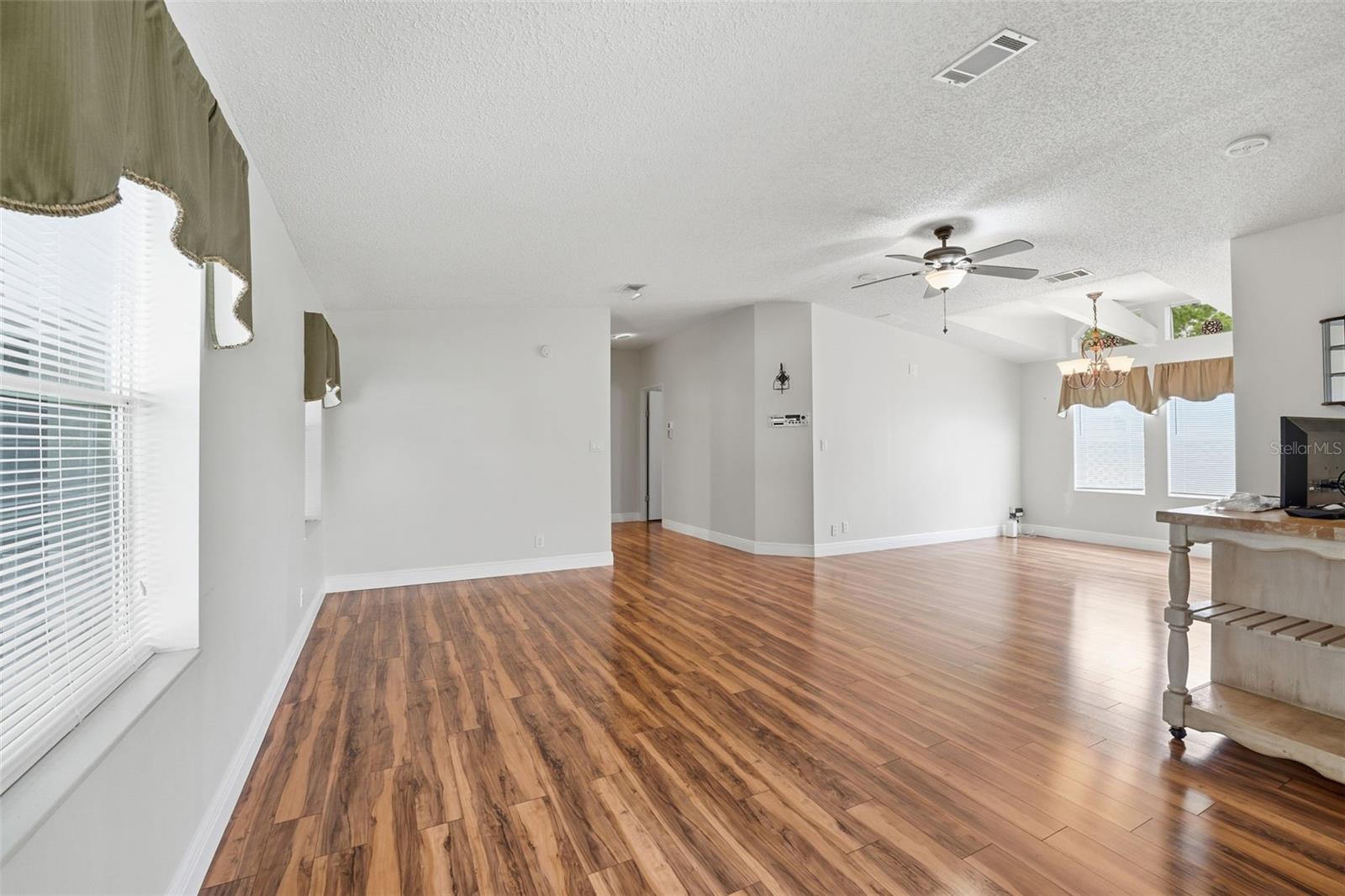 324 CYPRESS RUN CT, NORTH PORT, FL — photo 25