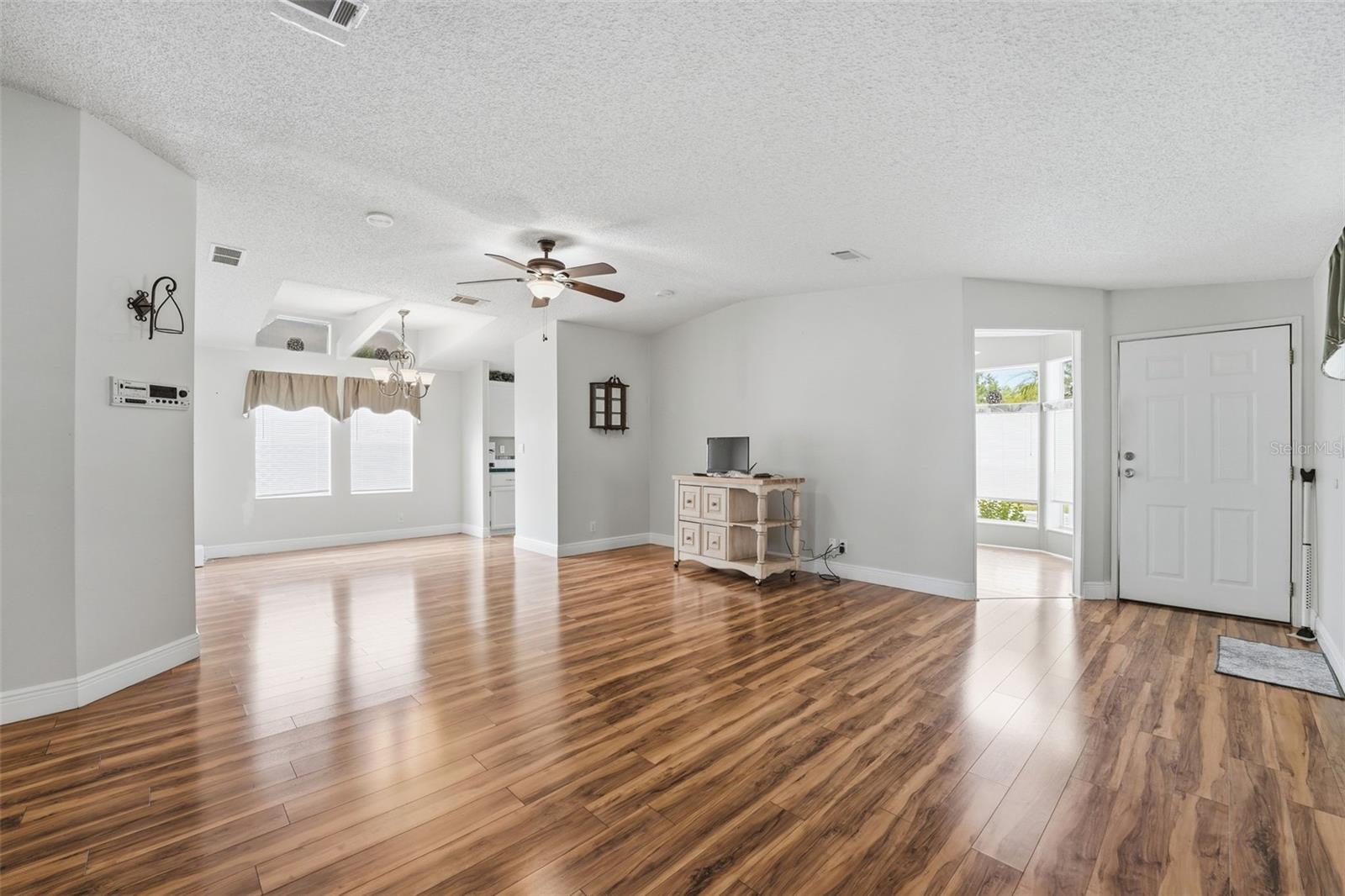 324 CYPRESS RUN CT, NORTH PORT, FL — photo 26