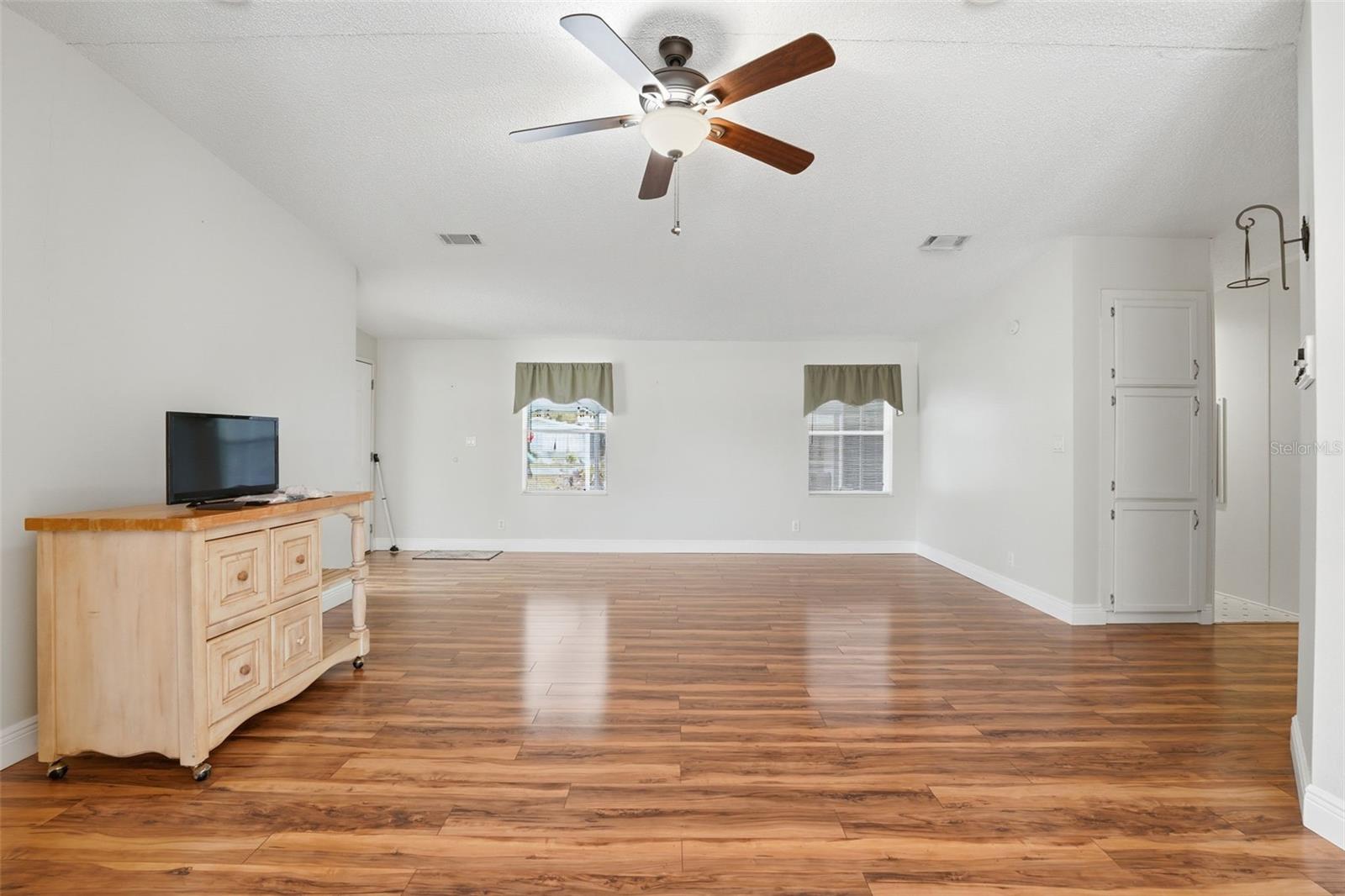 324 CYPRESS RUN CT, NORTH PORT, FL — photo 28