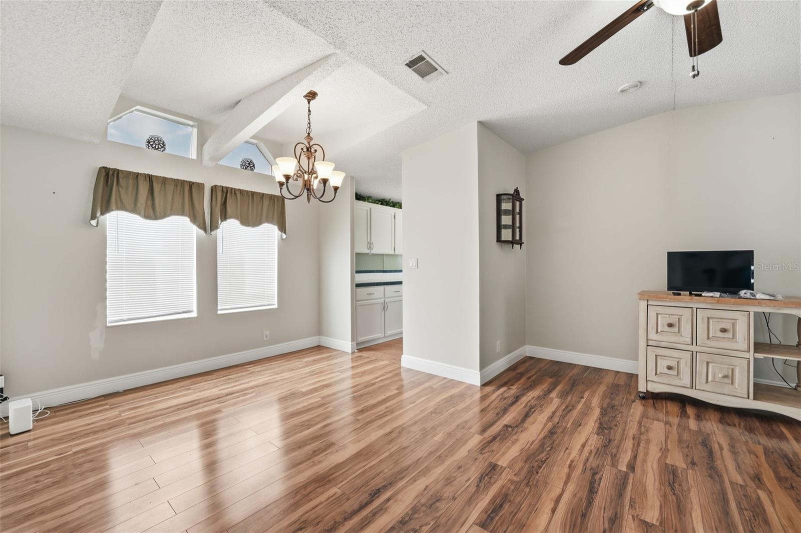324 CYPRESS RUN CT, NORTH PORT, FL — photo 29