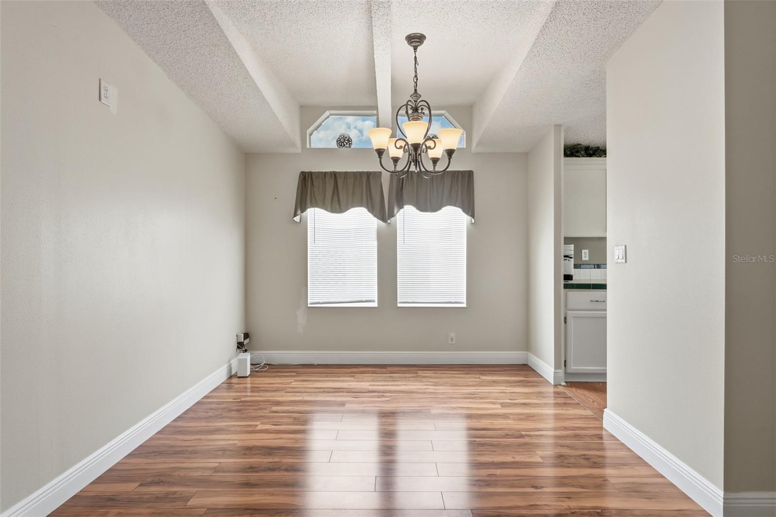 324 CYPRESS RUN CT, NORTH PORT, FL — photo 30