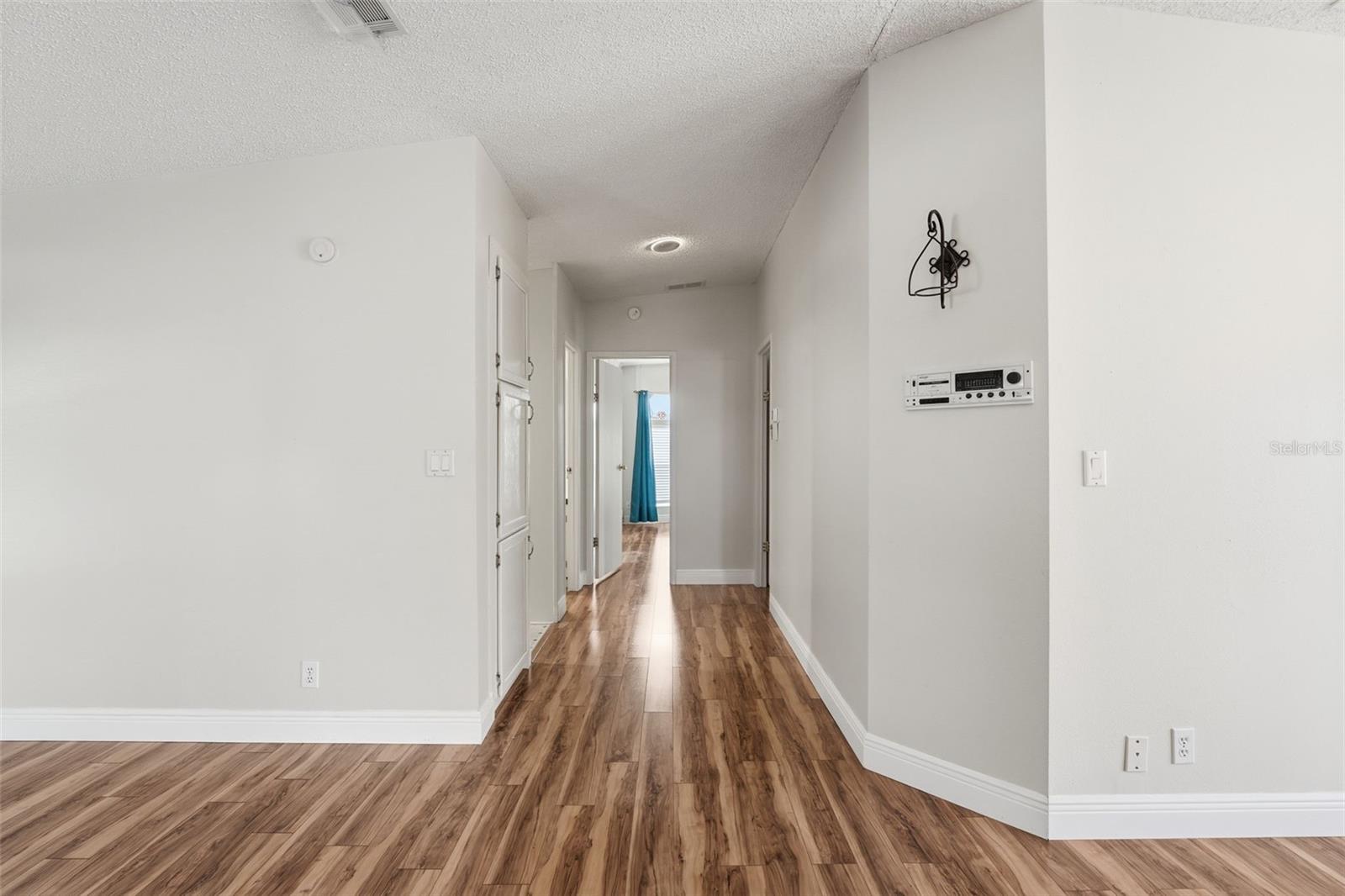 324 CYPRESS RUN CT, NORTH PORT, FL — photo 31