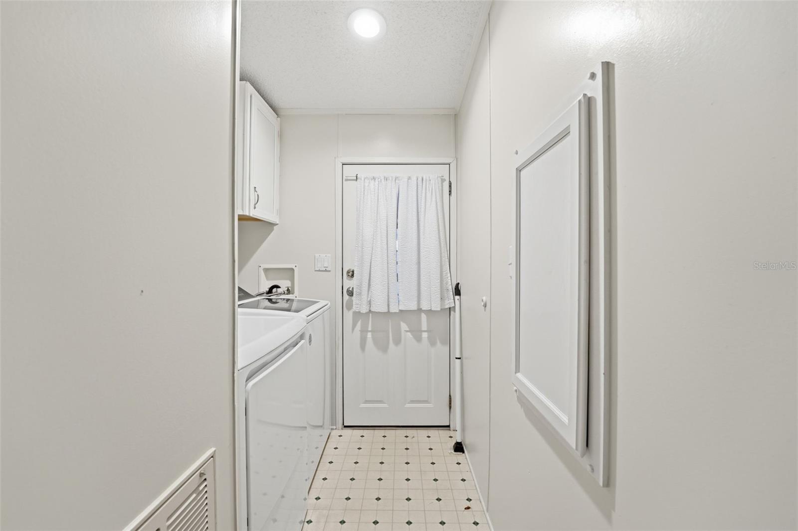 324 CYPRESS RUN CT, NORTH PORT, FL — photo 32
