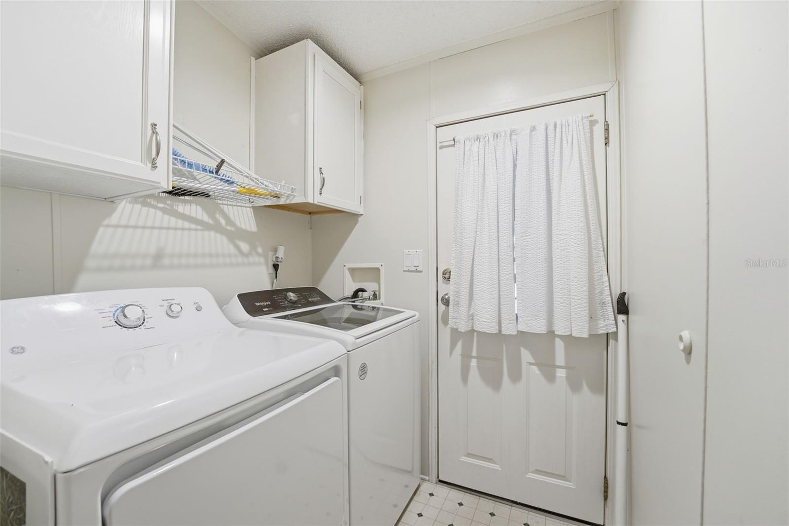 324 CYPRESS RUN CT, NORTH PORT, FL — photo 33