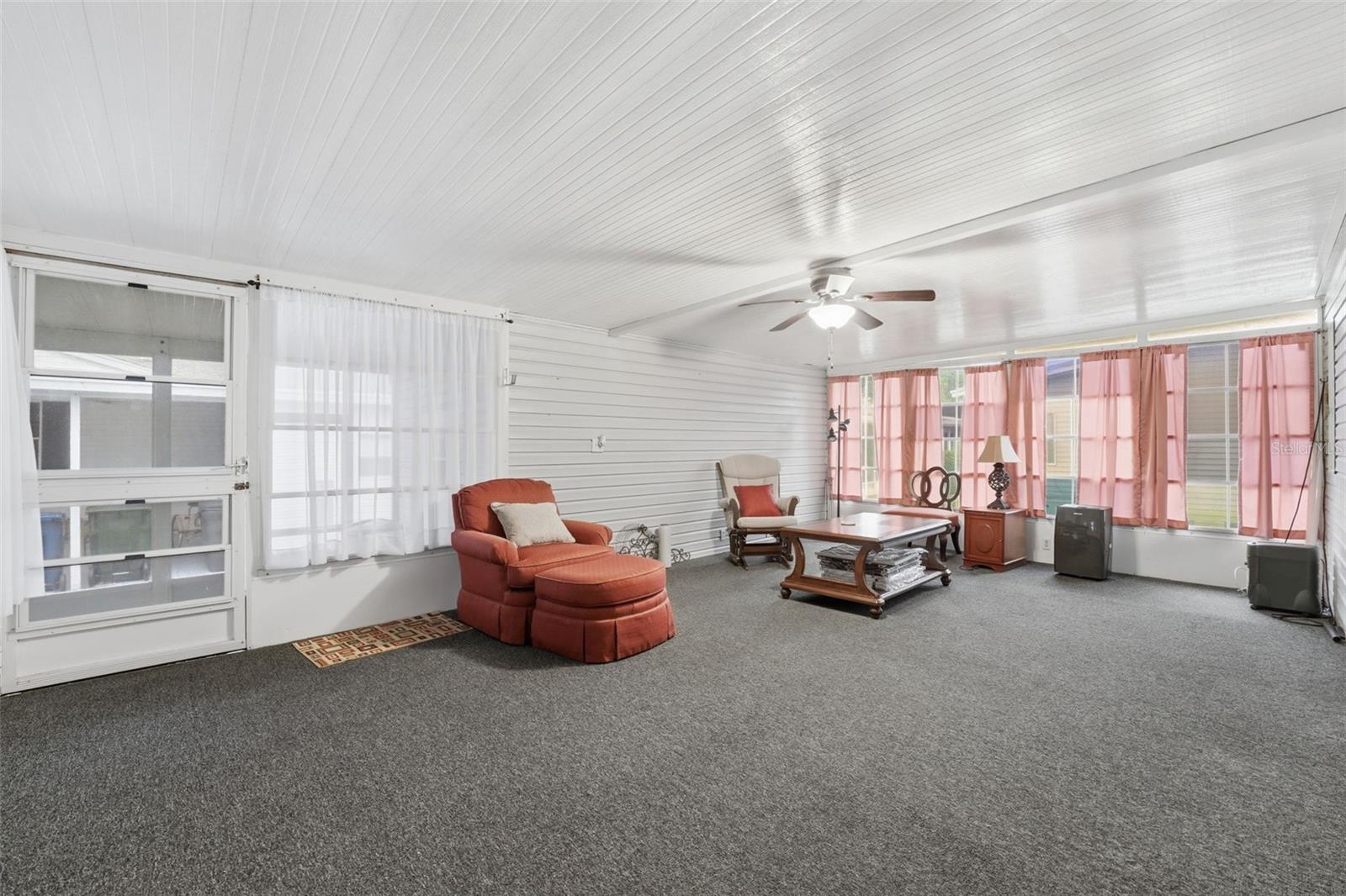 324 CYPRESS RUN CT, NORTH PORT, FL — photo 34