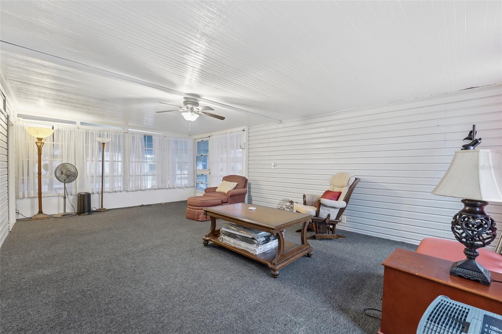 324 CYPRESS RUN CT, NORTH PORT, FL — photo 36